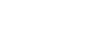 다크나이트